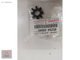 Oto Çıkma Parça / Toyota / Corolla / Fan / Fan Paneli / Sıfır Parça 