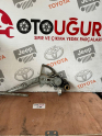 2002-2009 MODEL TOYOTA VERSO SAĞ ÖN CAM KRİKOSU