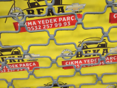 Oto Çıkma Parça / Opel / Combo / Kaporta & Karoser / Ön Panel / Çıkma Parça 