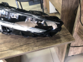 Oto Çıkma Parça / Opel / Insignia / Far & Stop / Sağ Ön Far / Çıkma Parça 
