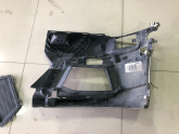 Oto Çıkma Parça / Bmw / 5 Serisi / Tampon / Tampon Braketi / Çıkma Parça 