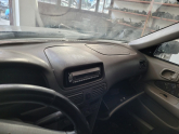1999- 2002 TOTOTA COROLLA ÖN GÖGÜS