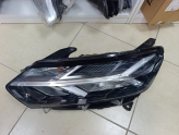 DACİA JOGGER - SANDERO SOL FAR LED ORJİNAL HATASIZ TAMİRSİZ
