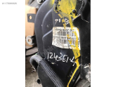 Oto Çıkma Parça / Ford / Mondeo / Sunroof / Sunroof Motoru / Çıkma Parça 