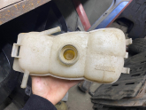 OPEL OMEGA B RADYATÖR YEDEK SU DEPOSU ÇIKMA 90500223 CANCAN OPEL