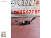 Oto Çıkma Parça / Skoda / Fabia / Oto Cam / Silecek Kolu / Çıkma Parça 
