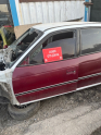 Oto Çıkma Parça / Opel / Astra / Kaporta & Karoser / Sol Ön Kapı / Çıkma Parça 