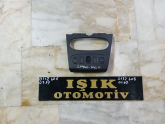 DACİA LOGAN TEYP VE CAM AÇMA TUŞLARI ÇIKMA ORJİNAL