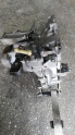 Oto Çıkma Parça / Ford / Fiesta / Şanzıman / Şanzıman Komple / Çıkma Parça 