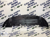 MERCEDES A SERİSİ W177 ÖN TAMPON ALT MUHAFAZA AMG A1778854900