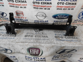 Oto Çıkma Parça / Volkswagen / Caddy / Tampon / Tampon Demiri / Çıkma Parça 