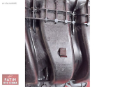 Oto Çıkma Parça / Renault / Megane / Motor / Emme Manifoldu / Çıkma Parça 