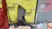 Oto Çıkma Parça / Opel / Mokka / Kaporta & Karoser / Sol Ön Çamurluk / Çıkma Parça 
