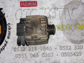 Oto Çıkma Parça / Peugeot / 308 / Elektrik / Şarj Dinamosu / Çıkma Parça 