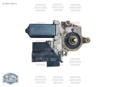 Oto Çıkma Parça / Volkswagen / Polo / Oto Cam / Cam Motoru / Çıkma Parça 