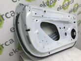 Oto Çıkma Parça / Audi / A5 / Kaporta & Karoser / Sol Ön Kapı / Çıkma Parça 