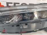 Oto Çıkma Parça / Honda / CR-V / Far & Stop / Sol Ön Far / Çıkma Parça 