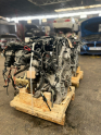 Oto Çıkma Parça / Bmw / 1 Serisi / Motor / Motor (komple) / Çıkma Parça 
