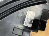 Oto Çıkma Parça / Citroen / C-elysee / Far & Stop / Sağ Ön Far / Çıkma Parça 