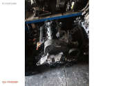 Oto Çıkma Parça / Volkswagen / Golf / Motor / Komple Motor / Çıkma Parça 