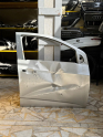 CHEVROLET AVEO ÇIKMA SAĞ ÖN KAPI ORJİNAL 2010-2017