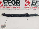 Oto Çıkma Parça / Honda / Civic / Kaporta & Karoser / Bakalit / Çıkma Parça 