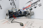 Oto Çıkma Parça / Volvo / V60 / Far & Stop / Sağ Ön Far / Çıkma Parça 