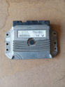 Renault Clio 4 motor beyni