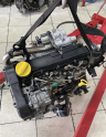 Oto Çıkma Parça / Renault / Megane / Motor / Motor (komple) / Çıkma Parça 