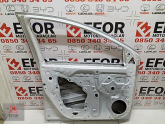 Oto Çıkma Parça / Toyota / Yaris / Kaporta & Karoser / Sağ Ön Kapı / Çıkma Parça 