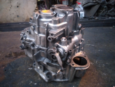 Oto Çıkma Parça / Seat / Leon / Şanzıman / Şanzıman Komple / Çıkma Parça 