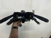 Oto Çıkma Parça / Peugeot / 3008 / Direksiyon / Açı Sensörü / Çıkma Parça 