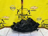 Oto Çıkma Parça / Volkswagen / Polo / Far & Stop / Sağ Ön Far / Çıkma Parça 