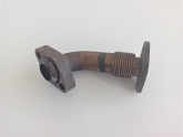 Oto Çıkma Parça / SsangYong / Actyon Sports / Motor / EGR / Çıkma Parça 