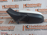 Oto Çıkma Parça / Hyundai / i20 / Beyin / Koltuk Hafıza Beyni / Çıkma Parça 