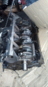 Oto Çıkma Parça / Hyundai / Elantra / Motor / Blok / Çıkma Parça 