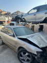 Mazda 626 sağ ön kapı