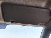 Oto Çıkma Parça / Fiat / Siena / Koltuk & Döşeme / Güneşlik / Çıkma Parça 