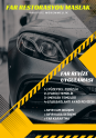 Oto Çıkma Parça / Seat / Toledo / Far & Stop / Far Beyni / Yan Sanayi 