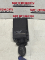 A6399005501 MERCEDES W639 VİTO KONTAK ANAHTARİ YUVASI EZS
