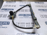Oto Çıkma Parça / Renault / Megane / Oto Cam / Cam Krikosu / Çıkma Parça 