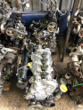 Oto Çıkma Parça / Fiat / Punto / Motor / Motor (komple) / Çıkma Parça 