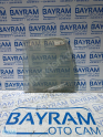 Oto Çıkma Parça / Bmc / TM30 / Oto Cam / Kapı Camları / Sıfır Parça 
