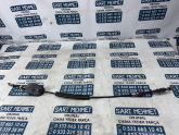 Oto Çıkma Parça / Renault / Clio / Vites / Vites Halatı / Çıkma Parça 