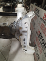 Oto Çıkma Parça / Honda / CR-V / Kaporta & Karoser / Sol Şasi / Çıkma Parça 