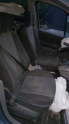 Oto Çıkma Parça / Renault / Scenic / Koltuk & Döşeme / Şöför Koltuğu / Çıkma Parça 