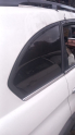 CHEVROLET CAPTİVA SAĞ ARKA KELEBEK CAM.OTO ERKAN ÜNYE