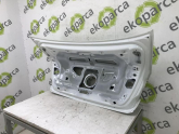 Oto Çıkma Parça / Volkswagen / Passat / Kaporta & Karoser / Bagaj Kapağı / Çıkma Parça 