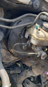 OPEL ASTRA G 1.7 WESTİNGHOUSE KOMPLE.OTO ERKAN ÜNYE