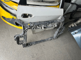 Oto Çıkma Parça / Fiat / Punto / Kaporta & Karoser / Ön Panel / Çıkma Parça 